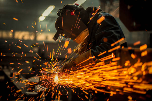 Best Aerospace and Defense Welding in Lewisville, NC